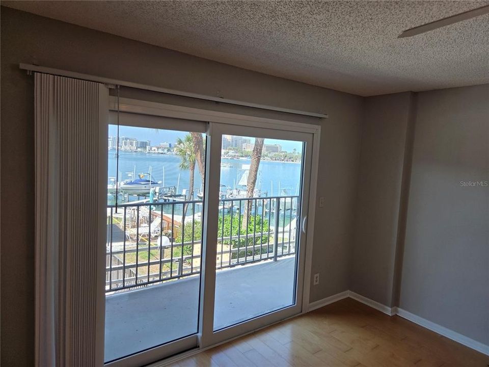 En Venta: $437,500 (2 camas, 2 baños, 1188 Pies cuadrados)