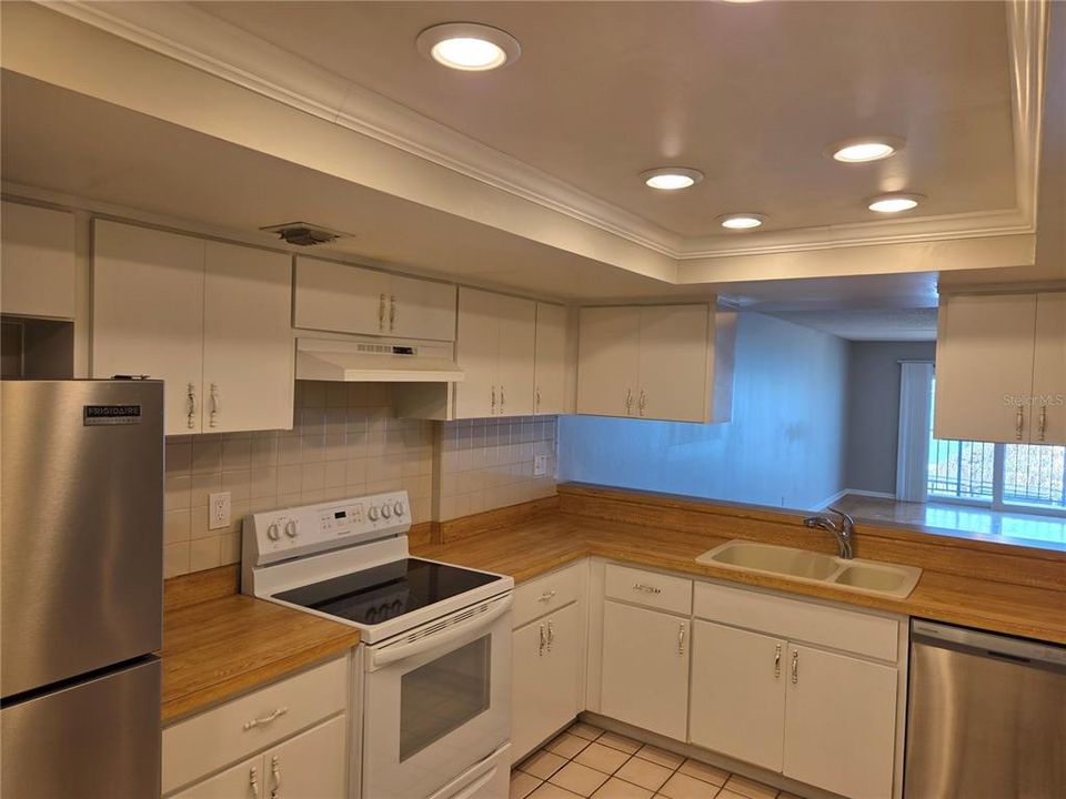 En Venta: $437,500 (2 camas, 2 baños, 1188 Pies cuadrados)