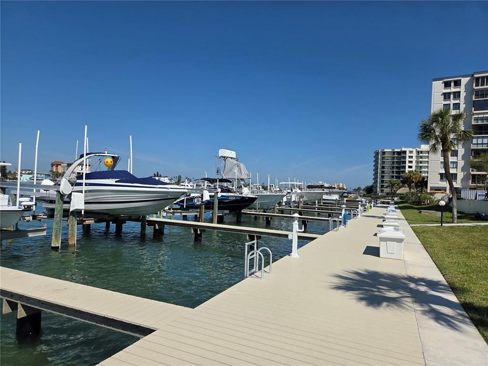 En Venta: $437,500 (2 camas, 2 baños, 1188 Pies cuadrados)