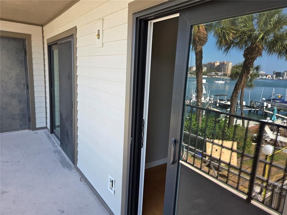 En Venta: $437,500 (2 camas, 2 baños, 1188 Pies cuadrados)
