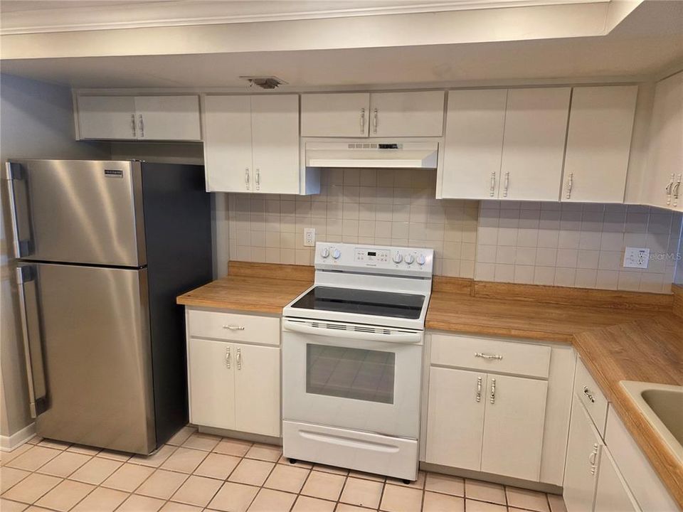 En Venta: $437,500 (2 camas, 2 baños, 1188 Pies cuadrados)