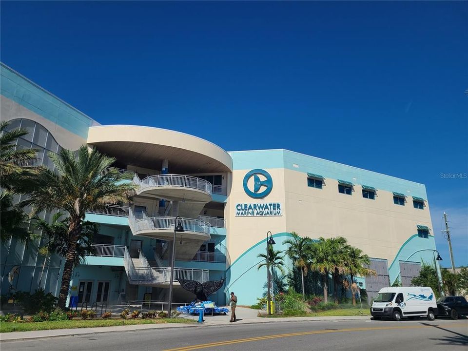 En Venta: $437,500 (2 camas, 2 baños, 1188 Pies cuadrados)