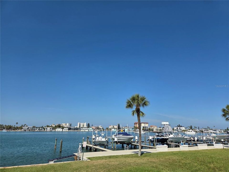 En Venta: $437,500 (2 camas, 2 baños, 1188 Pies cuadrados)