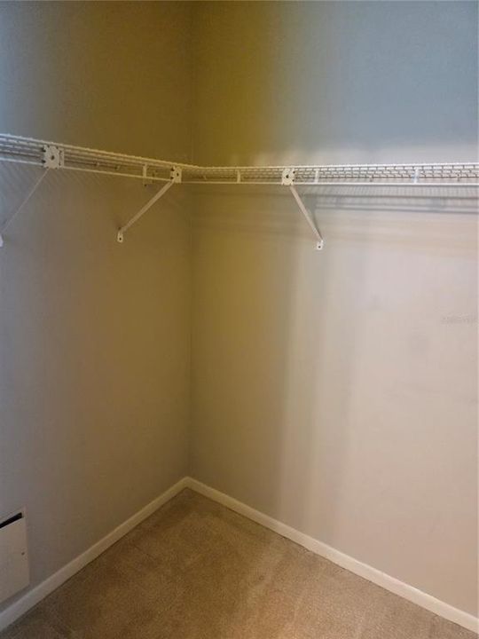 En Venta: $437,500 (2 camas, 2 baños, 1188 Pies cuadrados)