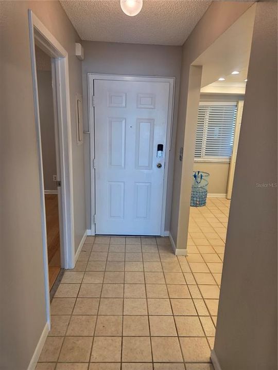 En Venta: $437,500 (2 camas, 2 baños, 1188 Pies cuadrados)