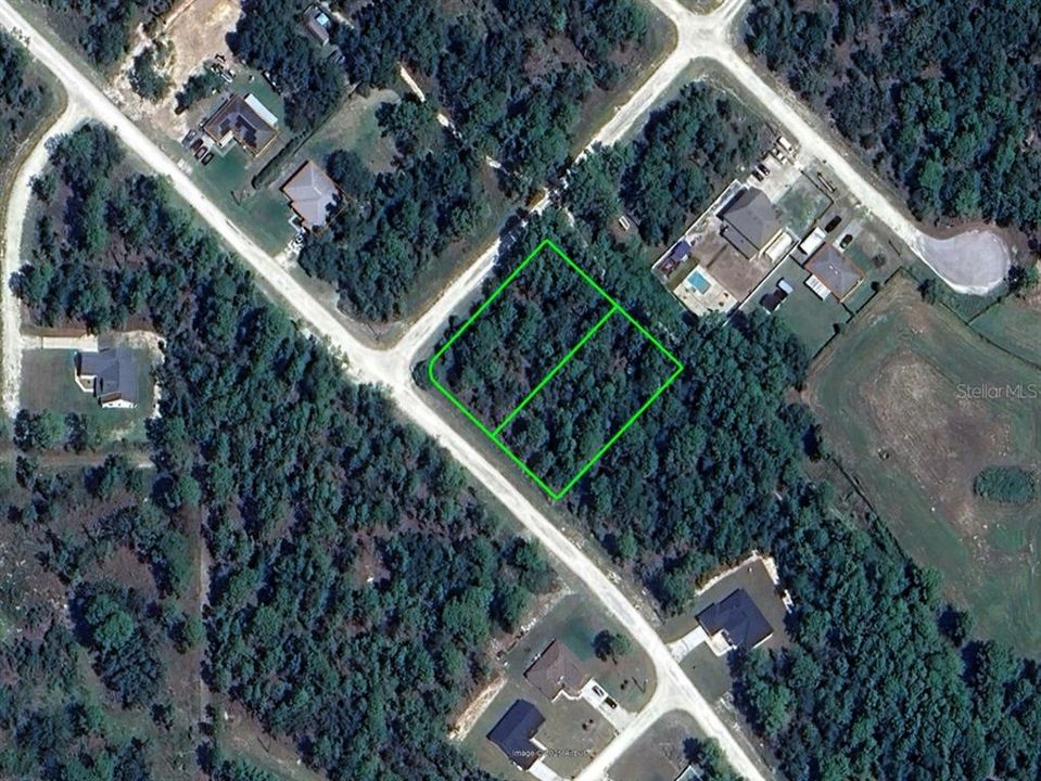 For Sale: $30,000 (0.46 acres)