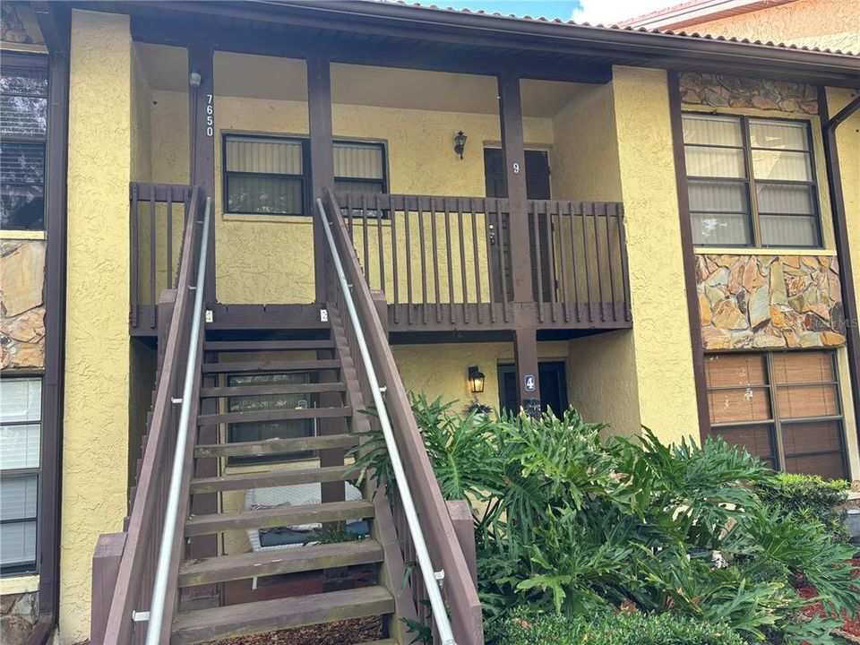 En Venta: $99,900 (2 camas, 2 baños, 1130 Pies cuadrados)