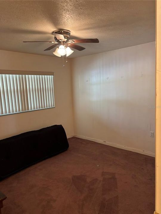 En Venta: $99,900 (2 camas, 2 baños, 1130 Pies cuadrados)
