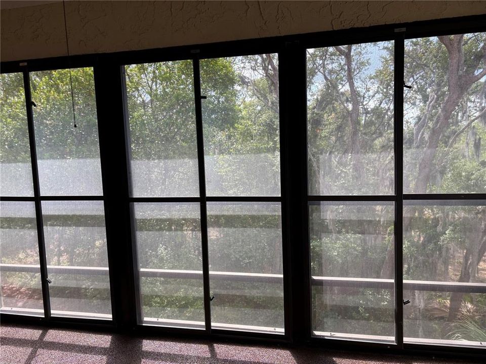 En Venta: $99,900 (2 camas, 2 baños, 1130 Pies cuadrados)