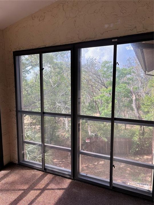 En Venta: $99,900 (2 camas, 2 baños, 1130 Pies cuadrados)