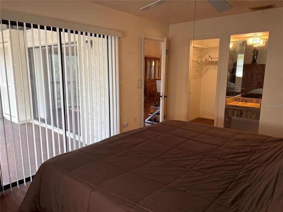 En Venta: $99,900 (2 camas, 2 baños, 1130 Pies cuadrados)