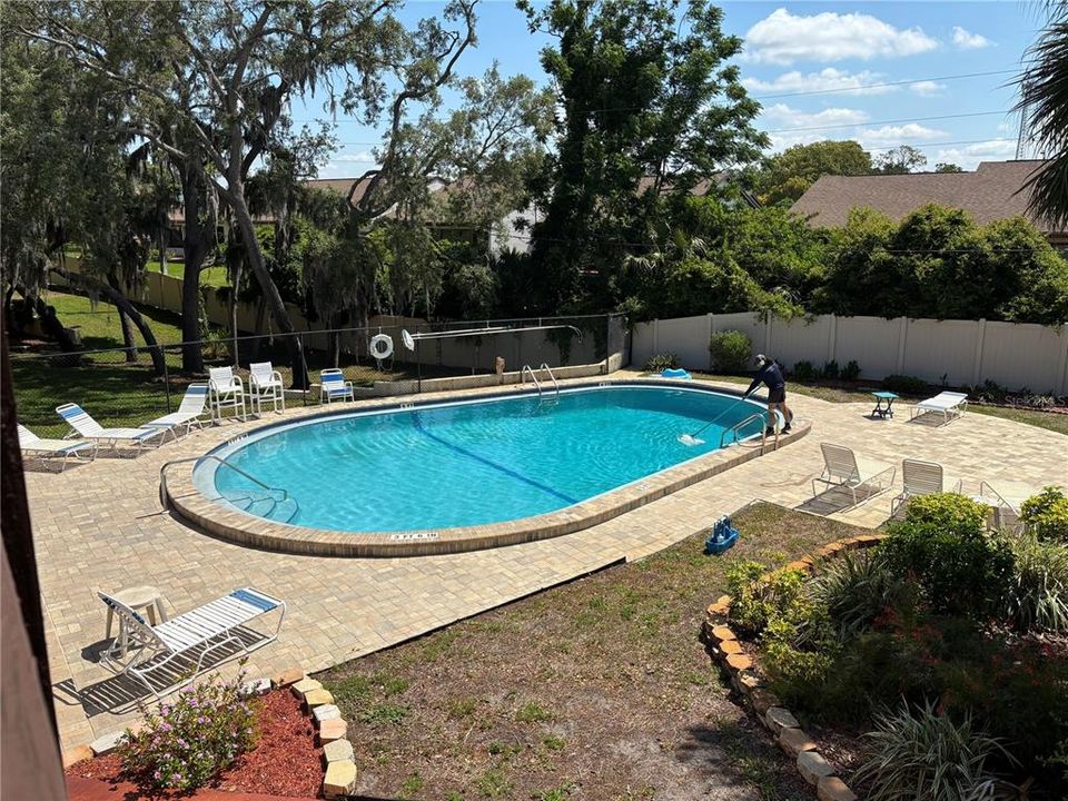 En Venta: $99,900 (2 camas, 2 baños, 1130 Pies cuadrados)