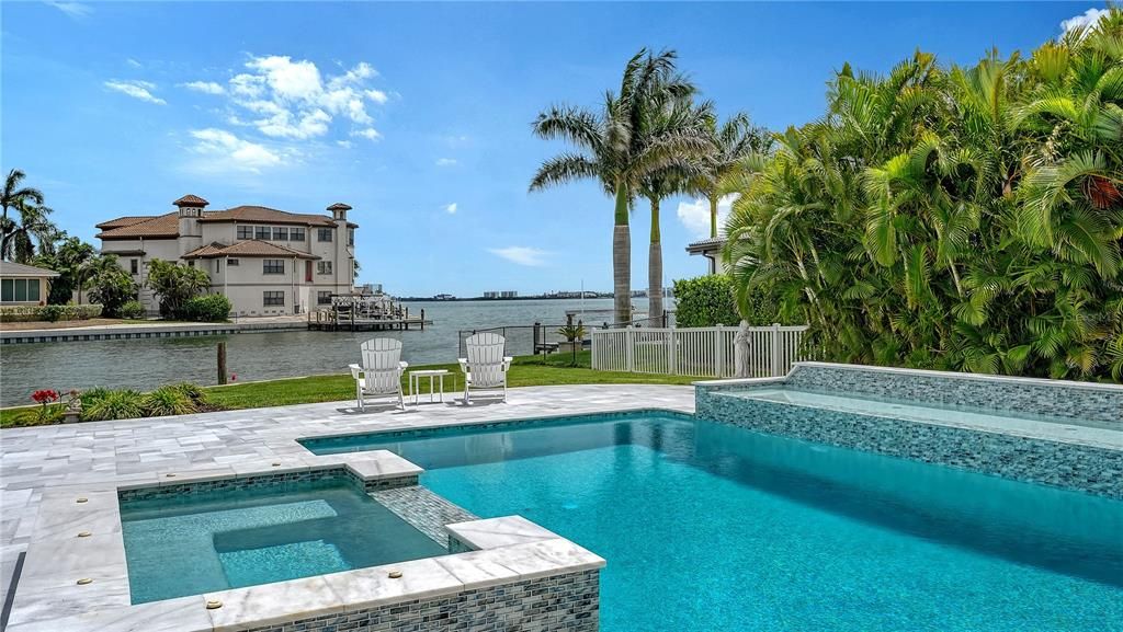待售: $3,499,000 (4 贝兹, 4 浴室, 4564 平方英尺)