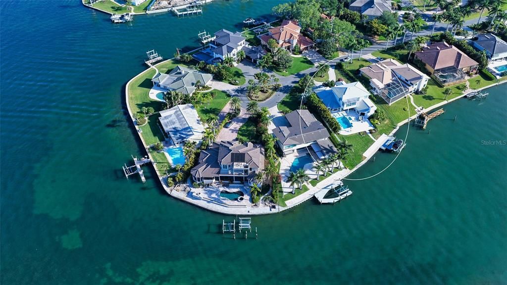 待售: $3,499,000 (4 贝兹, 4 浴室, 4564 平方英尺)
