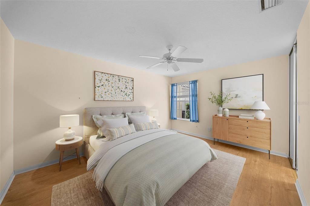 Active With Contract: $409,000 (2 beds, 2 baths, 1693 Square Feet)