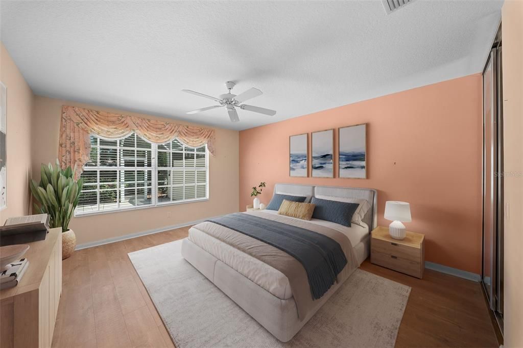 Active With Contract: $409,000 (2 beds, 2 baths, 1693 Square Feet)