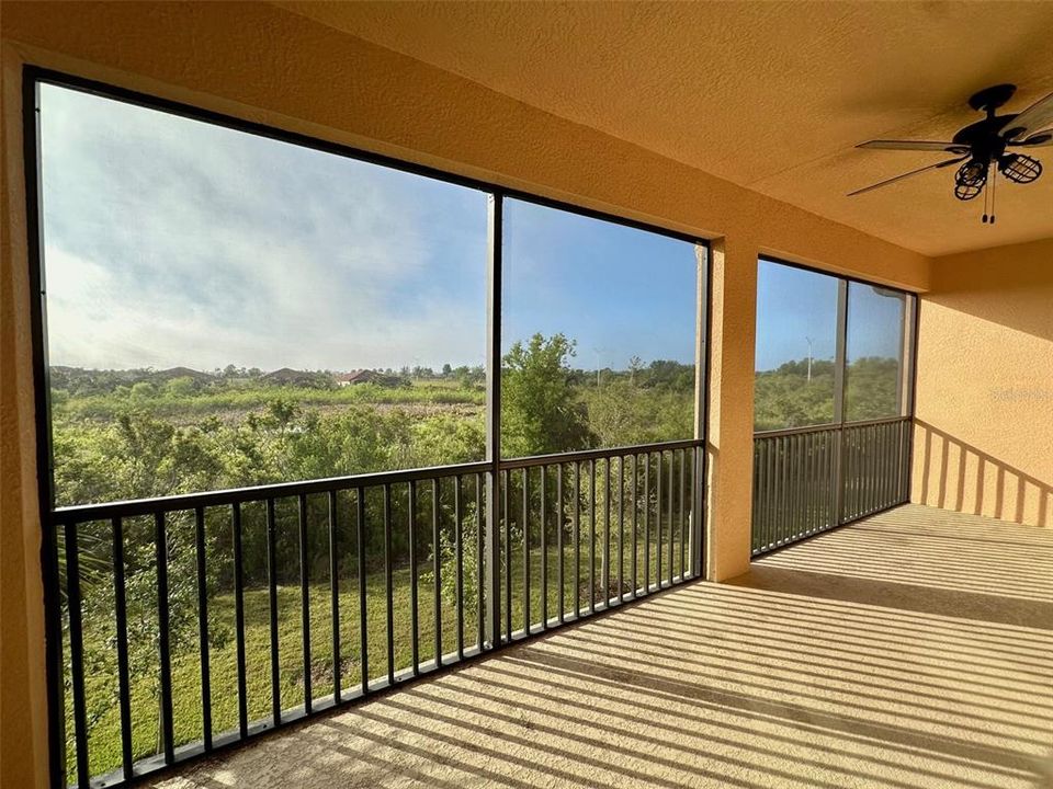 For Rent: $2,400 (2 beds, 2 baths, 1933 Square Feet)