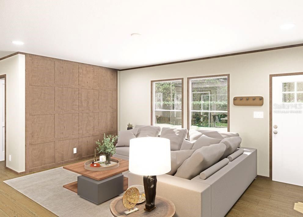 For Sale: $225,000 (3 beds, 2 baths, 1264 Square Feet)