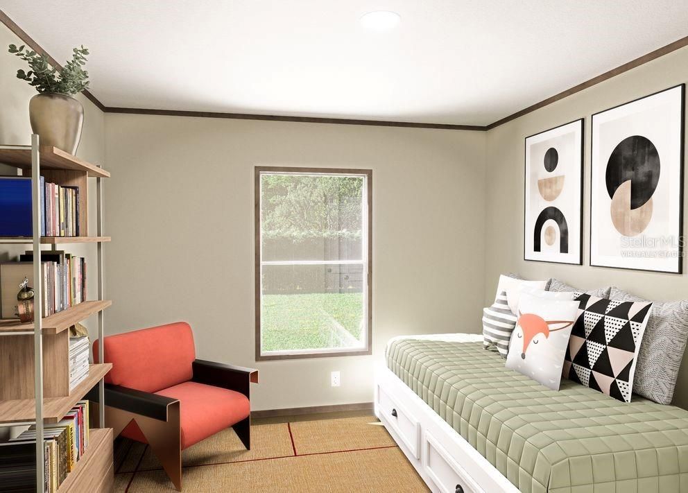 For Sale: $225,000 (3 beds, 2 baths, 1264 Square Feet)