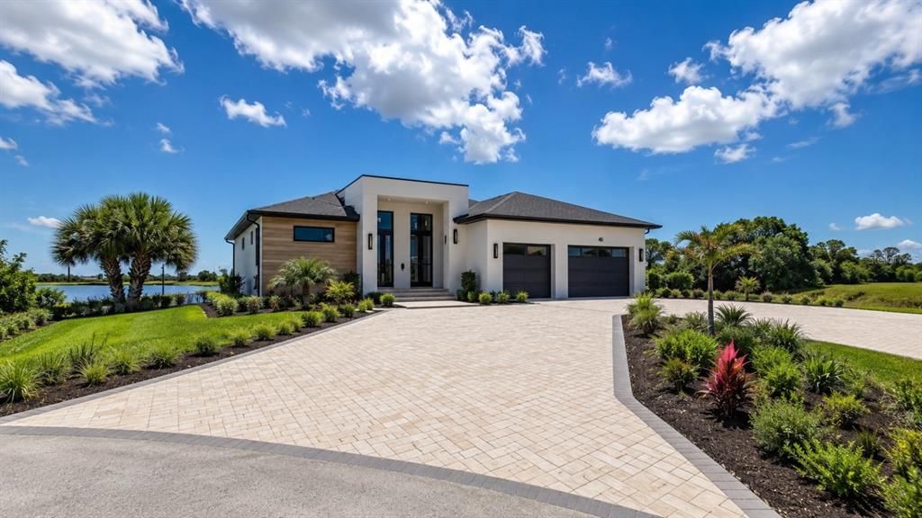 На продажу: $799,000 (3 спален, 3 ванн, 2012 Квадратных фут)
