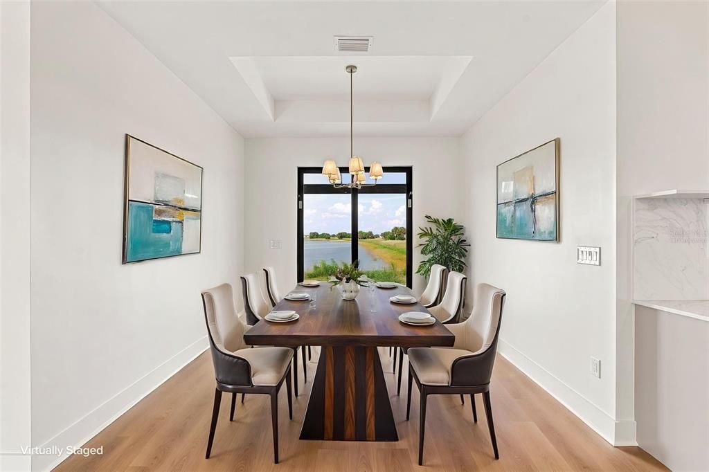For Sale: $773,000 (3 beds, 3 baths, 2012 Square Feet)