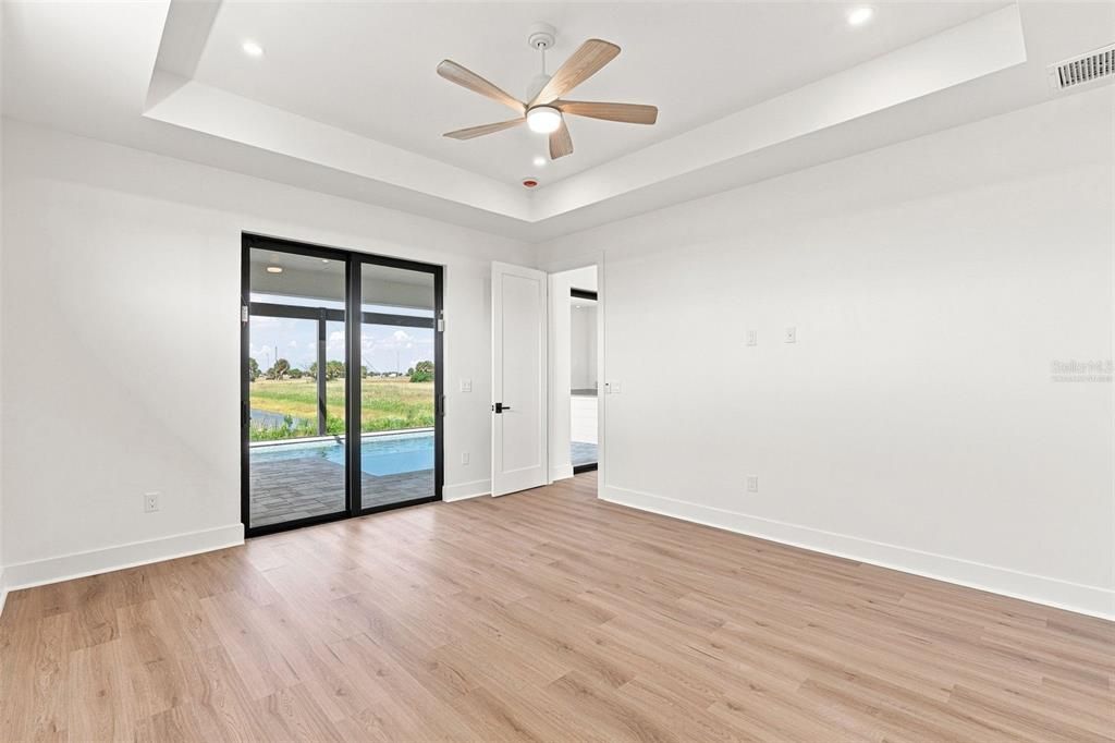 For Sale: $773,000 (3 beds, 3 baths, 2012 Square Feet)