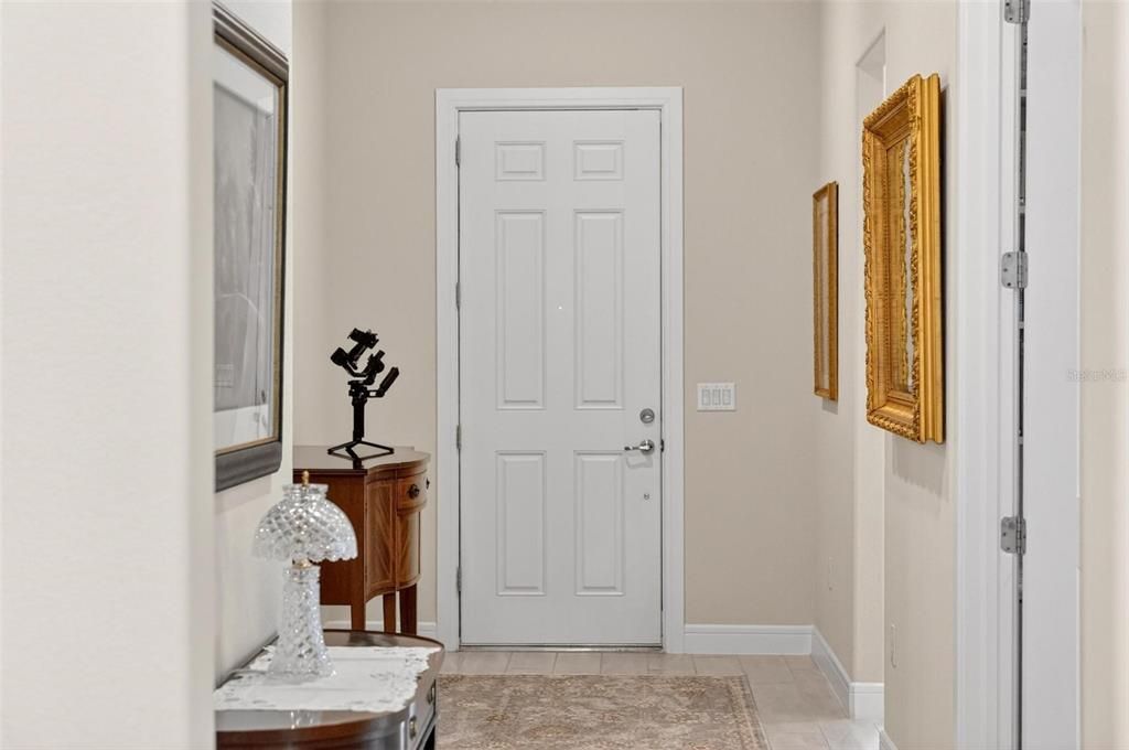 For Sale: $729,000 (3 beds, 3 baths, 2844 Square Feet)