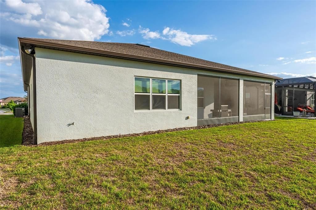 For Sale: $729,000 (3 beds, 3 baths, 2844 Square Feet)