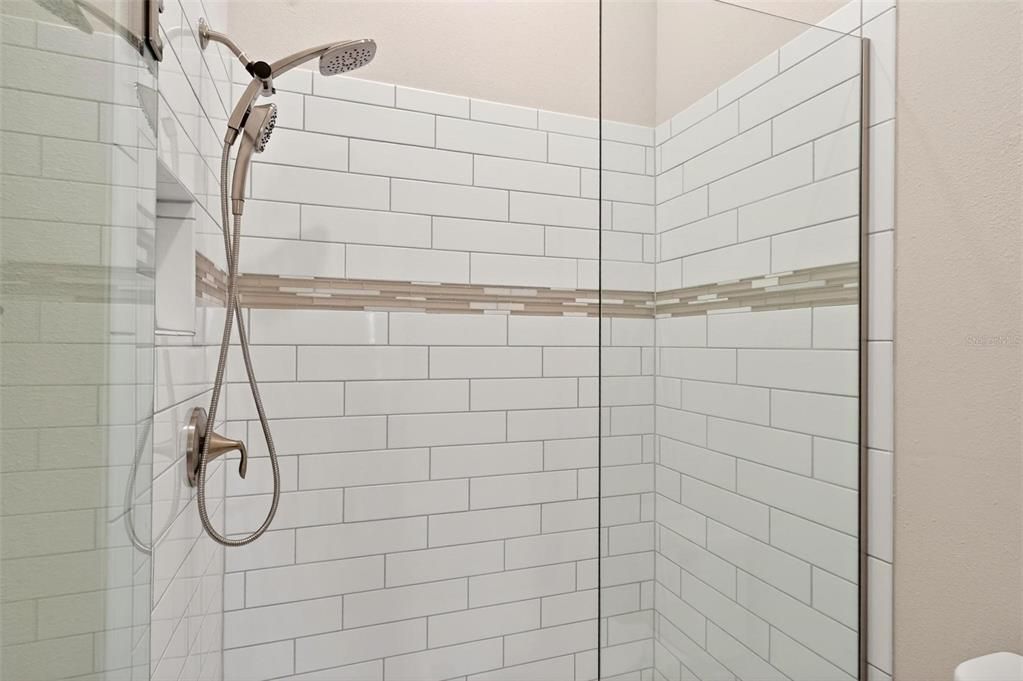 For Sale: $729,000 (3 beds, 3 baths, 2844 Square Feet)