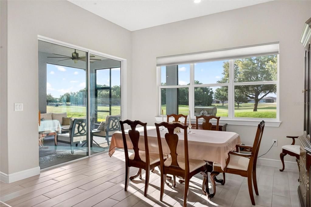 For Sale: $729,000 (3 beds, 3 baths, 2844 Square Feet)