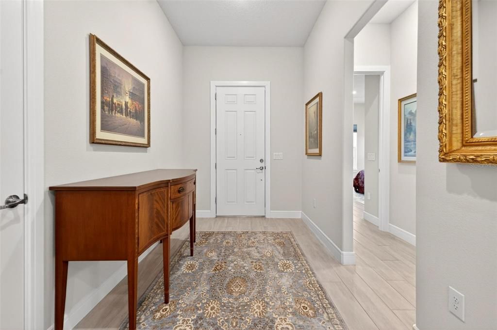 For Sale: $729,000 (3 beds, 3 baths, 2844 Square Feet)