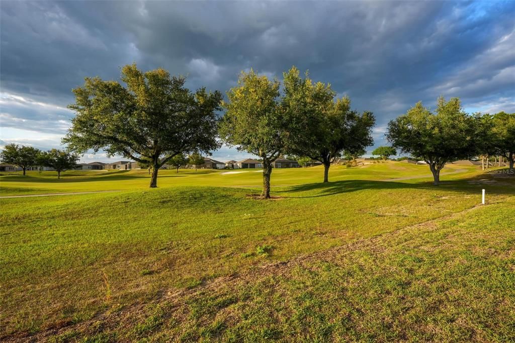 For Sale: $729,000 (3 beds, 3 baths, 2844 Square Feet)