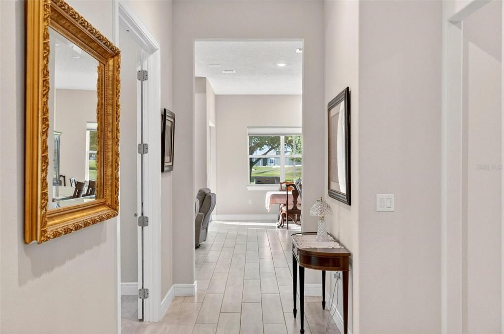For Sale: $729,000 (3 beds, 3 baths, 2844 Square Feet)
