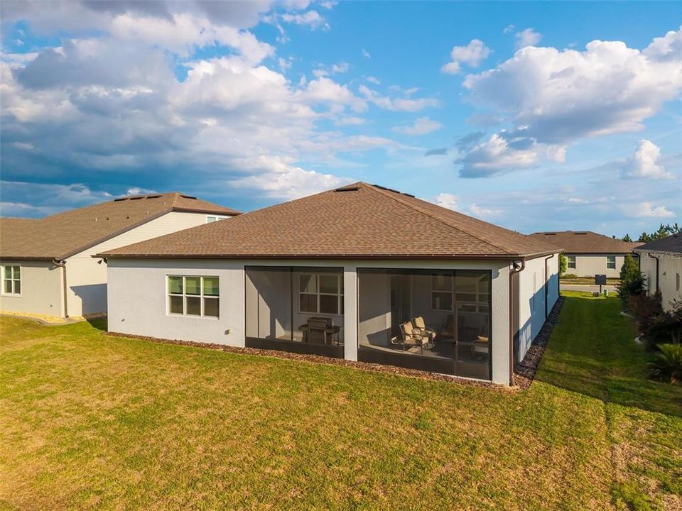For Sale: $729,000 (3 beds, 3 baths, 2844 Square Feet)