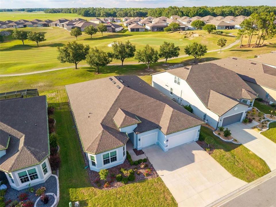 For Sale: $729,000 (3 beds, 3 baths, 2844 Square Feet)