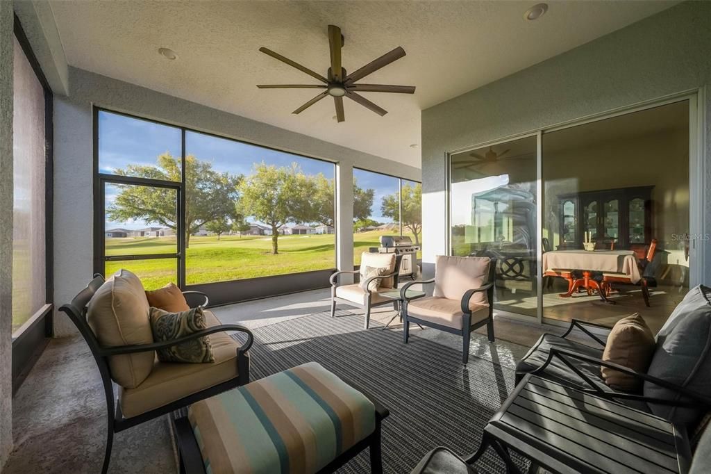 For Sale: $729,000 (3 beds, 3 baths, 2844 Square Feet)