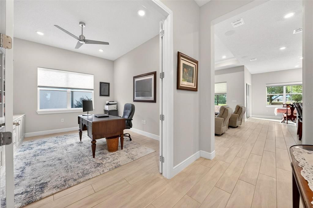 For Sale: $729,000 (3 beds, 3 baths, 2844 Square Feet)