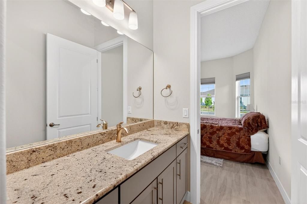 For Sale: $729,000 (3 beds, 3 baths, 2844 Square Feet)