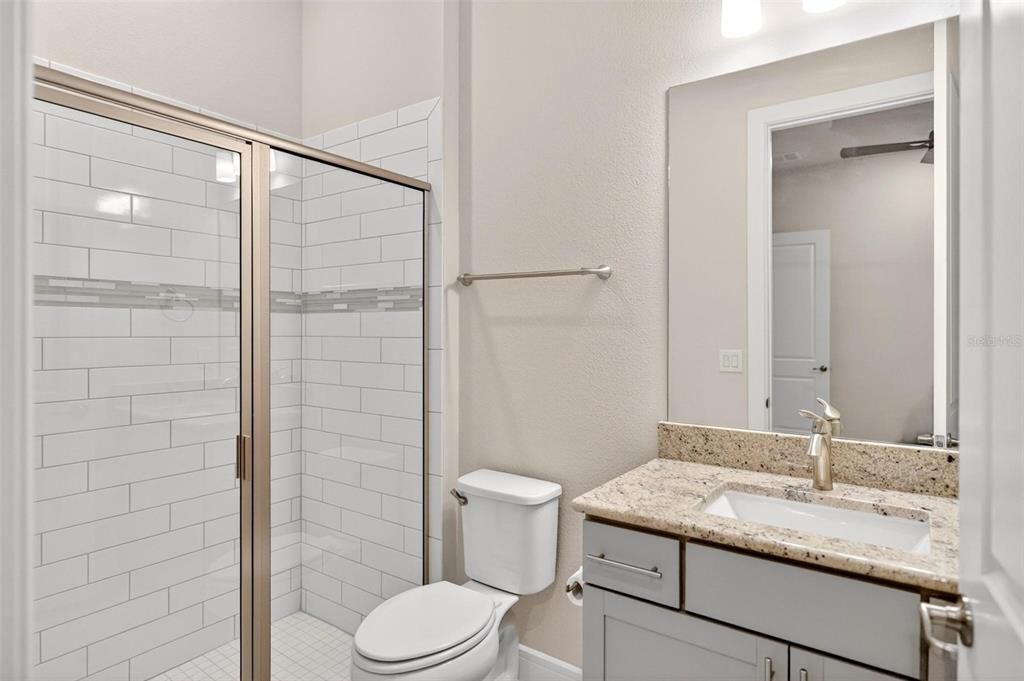 For Sale: $729,000 (3 beds, 3 baths, 2844 Square Feet)