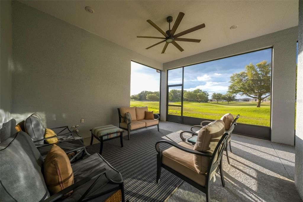 For Sale: $729,000 (3 beds, 3 baths, 2844 Square Feet)