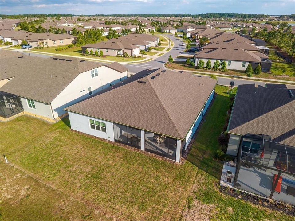For Sale: $729,000 (3 beds, 3 baths, 2844 Square Feet)