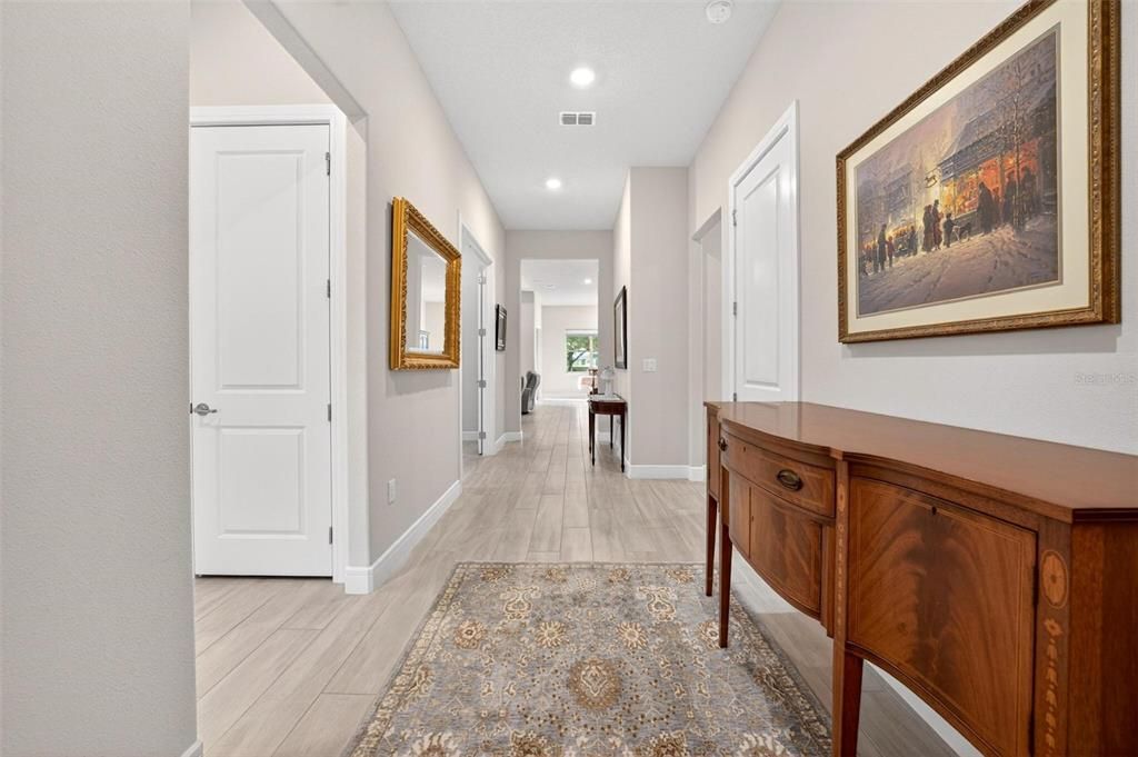 For Sale: $729,000 (3 beds, 3 baths, 2844 Square Feet)