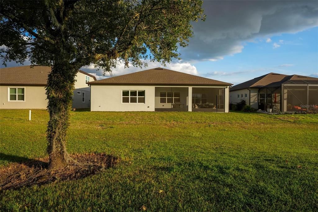 For Sale: $729,000 (3 beds, 3 baths, 2844 Square Feet)