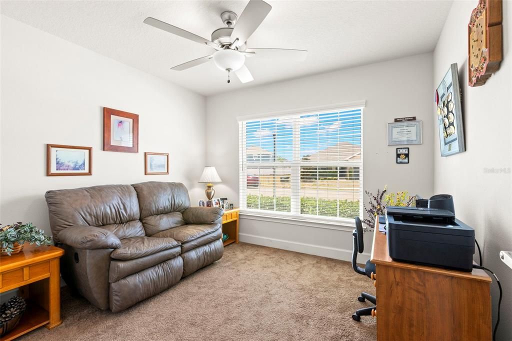 Active With Contract: $325,000 (3 beds, 2 baths, 1718 Square Feet)