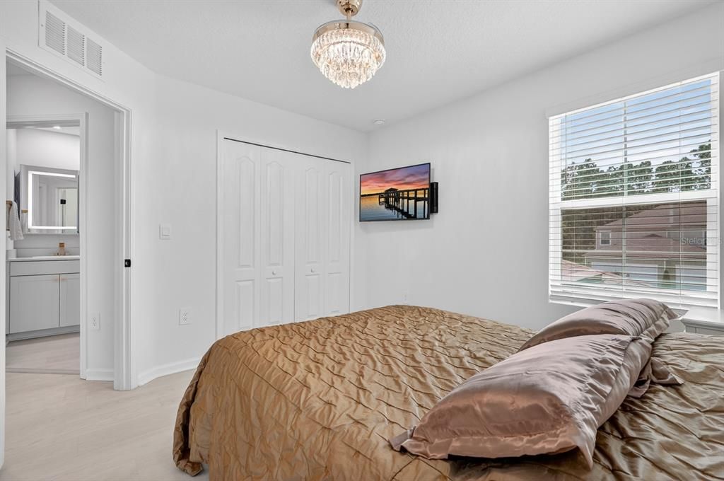For Sale: $319,000 (3 beds, 2 baths, 1795 Square Feet)