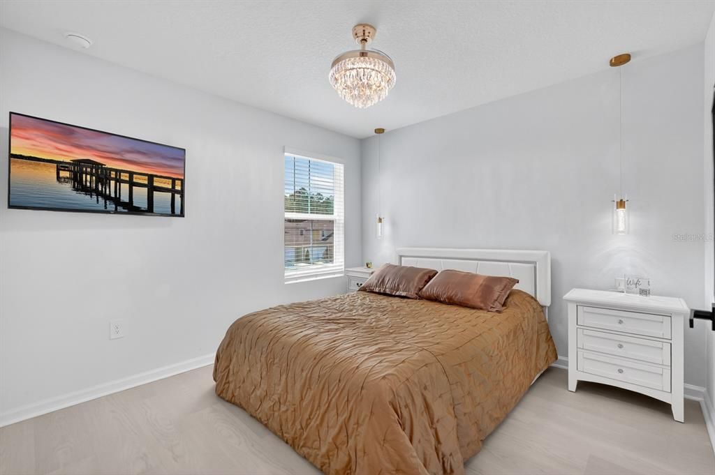 For Sale: $319,000 (3 beds, 2 baths, 1795 Square Feet)