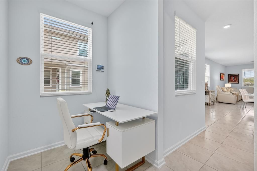 For Sale: $319,000 (3 beds, 2 baths, 1795 Square Feet)