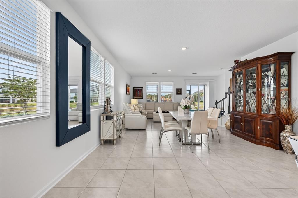 For Sale: $319,000 (3 beds, 2 baths, 1795 Square Feet)