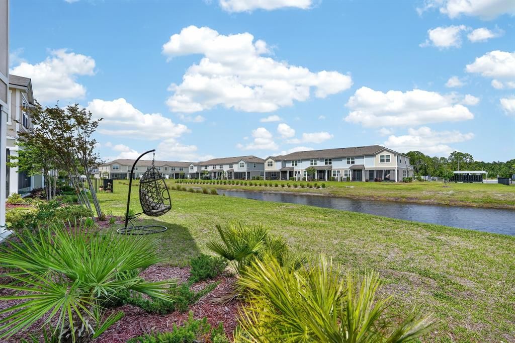 For Sale: $319,000 (3 beds, 2 baths, 1795 Square Feet)