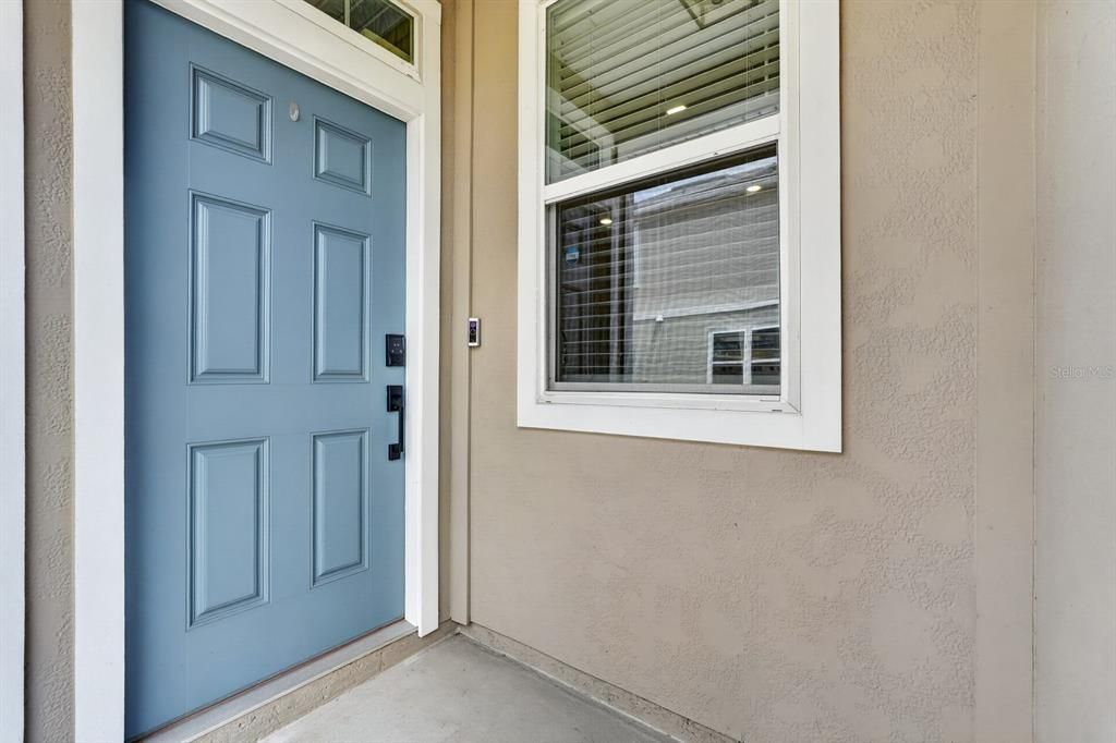 For Sale: $319,000 (3 beds, 2 baths, 1795 Square Feet)